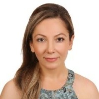 Cigdem Taneli