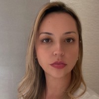 Fabiana Agnello Schweter