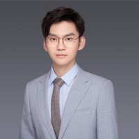 Xiaoying Chen