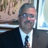 Joseph Segarra