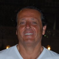 MARIO GARCIA FERNANDEZ