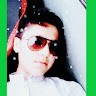 Saqib Ul Haq