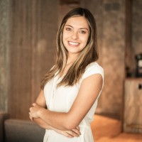Maria Alejandra Avella
