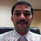 Prashant Dalbanjan