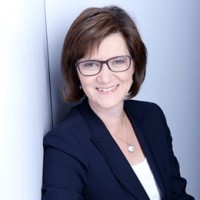 Andrea Bergsträßer