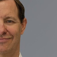 Stephen Engstrom