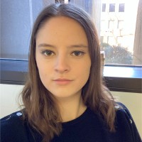 Allison Blackwell