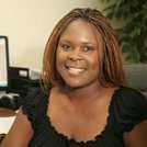 Tamika Graham