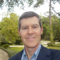 Ross Helm