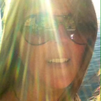 Sally Cornwall