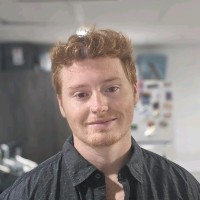 Jacob Jones