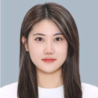 Yeji Seol