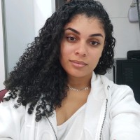 Suelen Dias