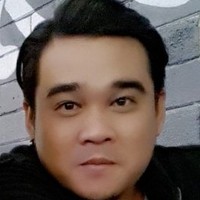 Tonni Nugroho