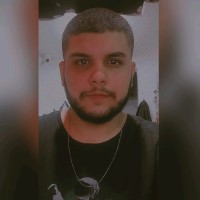 Rafael Douglas De Queiroz Pescador