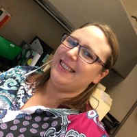 Kimberly Justice