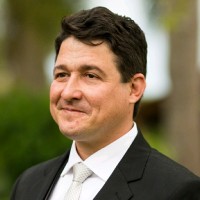 Marcelo Figueiredo