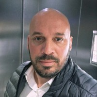 Loïc Guillemet