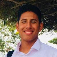 Juan Daniel Arellano Nava
