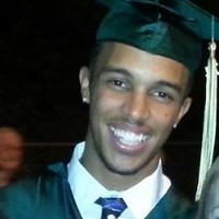 Tevon Mitchell