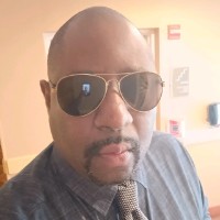 Clarence Threatt Iii,Cmro