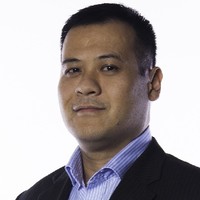Tu Nguyen