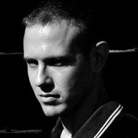 Nemanja Živić