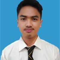 Abdul Rohman
