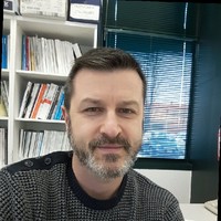 Valter Mancinelli