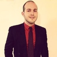 Andres Ernesto Nava Rodriguez