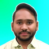 Bhupender .