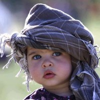 sahayam samuel