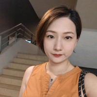Wen Pan
