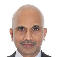 Sundar Selvam