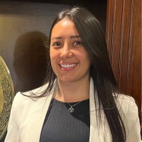 Viviana Constanza Marín Guzmán