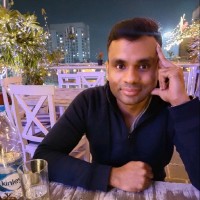 Vijay Shankar