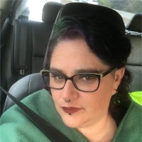 Nora Morse