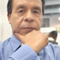 tomas ramirez  carbajal