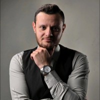 Mostafa N.Abdelhamed