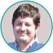 Guillermo Esteban Lynen