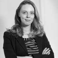 Marie-Charlotte Schots