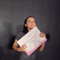 Valentina Gatica Villarroel