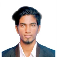 Roshan Jhoney