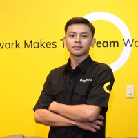 Mochammad Fikri Amirullah