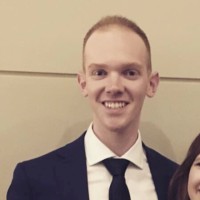 Matt Hall, Pmp