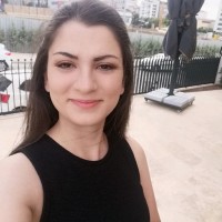 Dilek Pınar Beceren