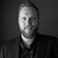 Petter Vikström