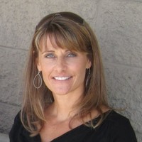 Beth Valbert