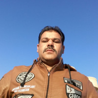 Abdallah Baker