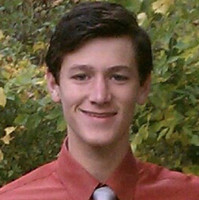 Seth Rougeux